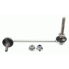 LEMFÖRDER Rúd/kar, stabilizátor LEMFÖRDER 37560 01 kormányvezérlő és kiegészítői