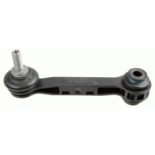 LEMFÖRDER Rúd/kar, stabilizátor LEMFÖRDER 37641 01 kormányvezérlő és kiegészítői