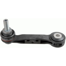 LEMFÖRDER Rúd/kar, stabilizátor LEMFÖRDER 37904 01 kormányvezérlő és kiegészítői