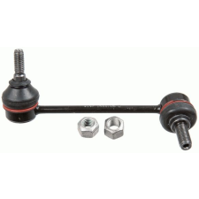 LEMFÖRDER Rúd/kar, stabilizátor LEMFÖRDER 38188 01 kormányvezérlő és kiegészítői