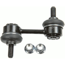 LEMFÖRDER Rúd/kar, stabilizátor LEMFÖRDER 39166 01 kormányvezérlő és kiegészítői