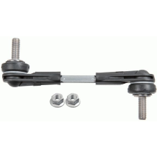 LEMFÖRDER Rúd/kar, stabilizátor LEMFÖRDER 39259 01 kormányvezérlő és kiegészítői