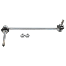 LEMFÖRDER Rúd/kar, stabilizátor LEMFÖRDER 42829 01 autóalkatrész