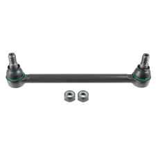 LEMFÖRDER Rúd/kar, stabilizátor LEMFÖRDER 43202 01 autóalkatrész