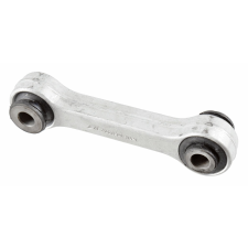 LEMFÖRDER Rúd/kar, stabilizátor LEMFÖRDER 43532 01 autóalkatrész