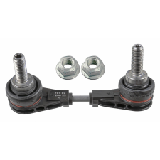 LEMFÖRDER Rúd/kar, stabilizátor LEMFÖRDER 44151 01 autóalkatrész