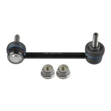 LEMFÖRDER Rúd/kar, stabilizátor LEMFÖRDER 44381 01 autóalkatrész