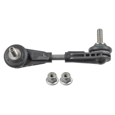 LEMFÖRDER Rúd/kar, stabilizátor LEMFÖRDER 44887 01 autóalkatrész