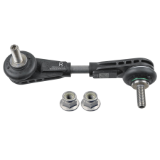 LEMFÖRDER Rúd/kar, stabilizátor LEMFÖRDER 44888 01 autóalkatrész