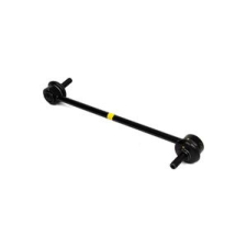 LEMFÖRDER stabilizátor rúd gömbfej elsőtengely,kétoldali,274mm autóalkatrész