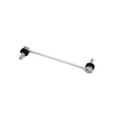 LEMFÖRDER stabilizátor rúd gömbfej elsőtengely,kétoldali,290mm autóalkatrész