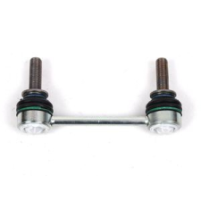 LEMFÖRDER stabilizátor rúd gömbfej hátsótengely,kétoldali,120,5mm,acél autóalkatrész