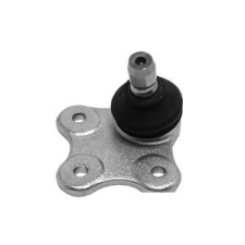 LEMFÖRDER támasztó csukló lengőkar gömbfej elsőtengely,alul,kétoldali,belül autóalkatrész