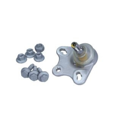 LEMFÖRDER támasztó csukló lengőkar gömbfej elsőtengely,alul,kétoldali,kívül,tartozékokkal autóalkatrész