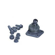 LEMFÖRDER támasztó csukló lengőkar gömbfej elsőtengely,alul,kétoldali,tartozékokkal autóalkatrész