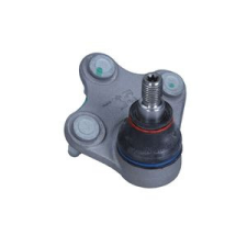 LEMFÖRDER támasztó csukló lengőkar gömbfej elsőtengely,bal autóalkatrész