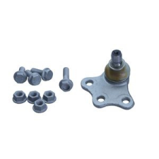 LEMFÖRDER támasztó csukló lengőkar gömbfej elsőtengely,jobb autóalkatrész