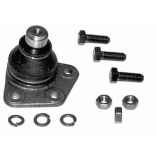 LEMFÖRDER Támasztó-/vezetőcsukló LEMFÖRDER 10160 04 autóalkatrész