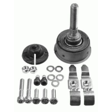 LEMFÖRDER Támasztó-/vezetőcsukló LEMFÖRDER 10992 01 autóalkatrész