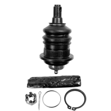 LEMFÖRDER Támasztó-/vezetőcsukló LEMFÖRDER 11849 03 autóalkatrész