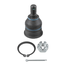 LEMFÖRDER Támasztó-/vezetőcsukló LEMFÖRDER 11874 03 autóalkatrész