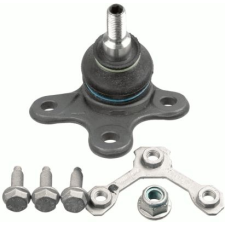 LEMFÖRDER Támasztó-/vezetőcsukló LEMFÖRDER 13790 02 autóalkatrész