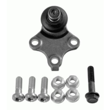 LEMFÖRDER Támasztó-/vezetőcsukló LEMFÖRDER 26047 02 autóalkatrész