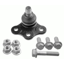 LEMFÖRDER Támasztó-/vezetőcsukló LEMFÖRDER 26501 02 autóalkatrész