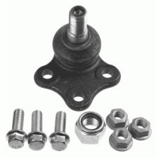 LEMFÖRDER Támasztó-/vezetőcsukló LEMFÖRDER 27219 02 autóalkatrész