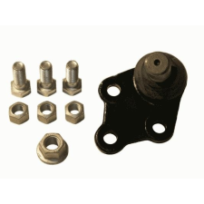 LEMFÖRDER Támasztó-/vezetőcsukló LEMFÖRDER 27666 02 autóalkatrész