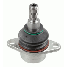 LEMFÖRDER Támasztó-/vezetőcsukló LEMFÖRDER 29582 01 autóalkatrész