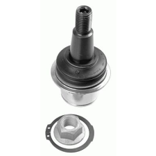 LEMFÖRDER Támasztó-/vezetőcsukló LEMFÖRDER 29590 01 autóalkatrész