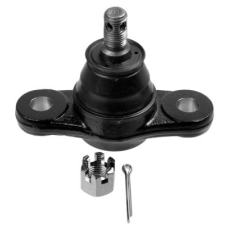 LEMFÖRDER Támasztó-/vezetőcsukló LEMFÖRDER 34999 01 autóalkatrész