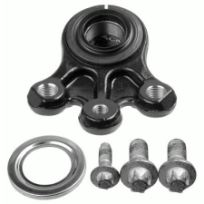 LEMFÖRDER Támasztó-/vezetőcsukló LEMFÖRDER 35327 01 autóalkatrész