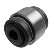 LEMFÖRDER Támasztó-/vezetőcsukló LEMFÖRDER 36426 01 autóalkatrész