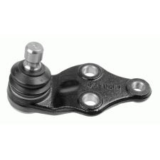 LEMFÖRDER Támasztó-/vezetőcsukló LEMFÖRDER 36744 01 autóalkatrész