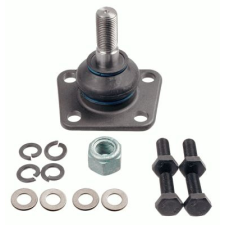 LEMFÖRDER Támasztó-/vezetőcsukló LEMFÖRDER 36891 01 autóalkatrész