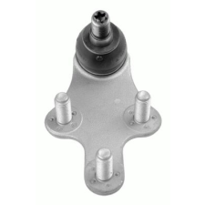 LEMFÖRDER Támasztó-/vezetőcsukló LEMFÖRDER 37145 01 autóalkatrész