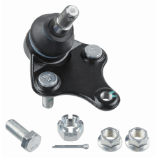 LEMFÖRDER Támasztó-/vezetőcsukló LEMFÖRDER 37243 01 autóalkatrész