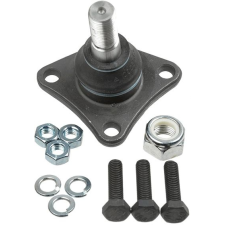 LEMFÖRDER Támasztó-/vezetőcsukló LEMFÖRDER 37315 01 autóalkatrész