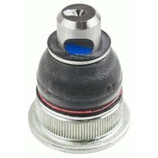 LEMFÖRDER Támasztó-/vezetőcsukló LEMFÖRDER 37513 01 autóalkatrész