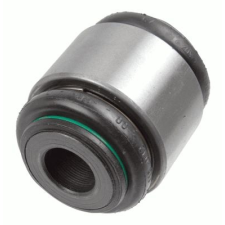 LEMFÖRDER Támasztó-/vezetőcsukló LEMFÖRDER 37518 01 autóalkatrész