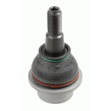 LEMFÖRDER Támasztó-/vezetőcsukló LEMFÖRDER 37644 01 autóalkatrész