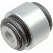 LEMFÖRDER Támasztó-/vezetőcsukló LEMFÖRDER 38727 01 autóalkatrész