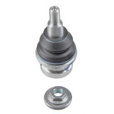 LEMFÖRDER Támasztó-/vezetőcsukló LEMFÖRDER 43077 01 autóalkatrész