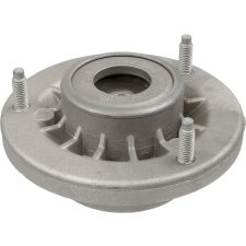 LEMFÖRDER Támcsapágy, gólyaláb LEMFÖRDER 42216 01 autóalkatrész