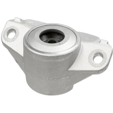 LEMFÖRDER Támcsapágy, gólyaláb LEMFÖRDER 42356 01 autóalkatrész