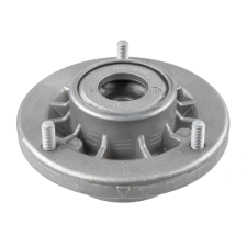 LEMFÖRDER Támcsapágy, gólyaláb LEMFÖRDER 44008 01 autóalkatrész