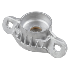 LEMFÖRDER Támcsapágy, gólyaláb LEMFÖRDER 44813 01 autóalkatrész