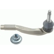 LEMFÖRDER vezetőkar fej 38197 01 autóalkatrész